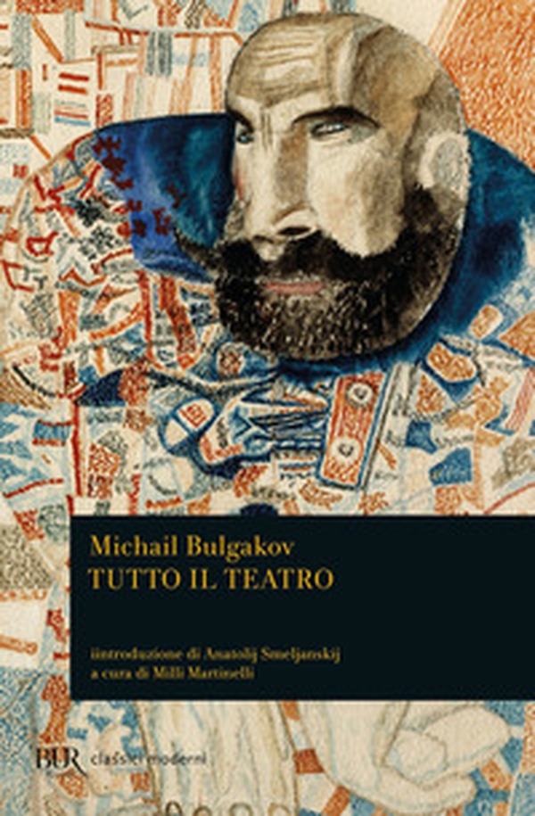 Tutto il teatro - Librerie.coop Tutto il teatro - Librerie.coop