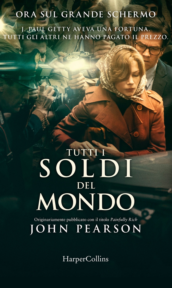 Tutti i soldi del mondo - Librerie.coop Tutti i soldi del mondo - Librerie.coop