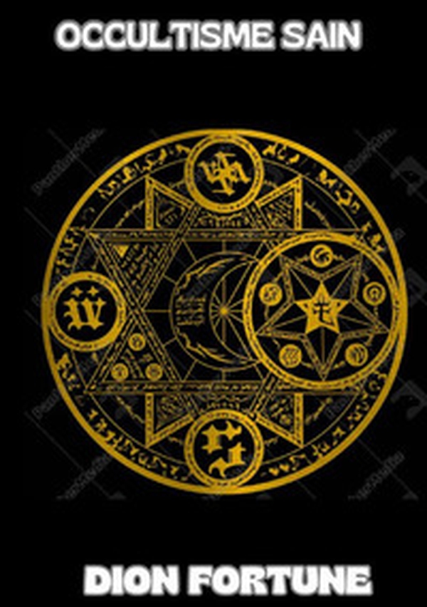 Occultisme sain - Librerie.coop Occultisme sain - Librerie.coop