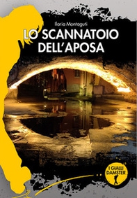 Lo scannatoio dell'Aposa - Librerie.coop