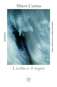 L'esilio e il regno - Librerie.coop L'esilio e il regno - Librerie.coop