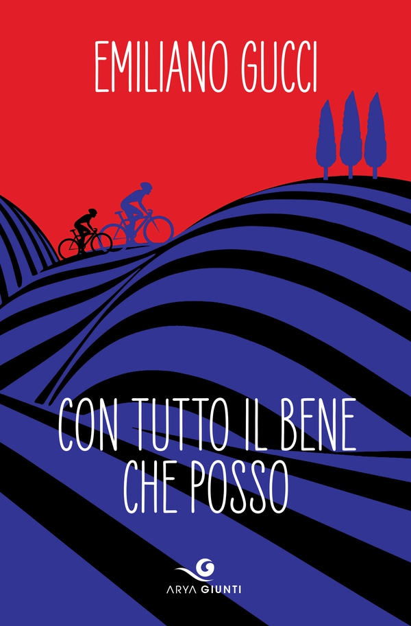 Con tutto il bene che posso - Librerie.coop Con tutto il bene che posso - Librerie.coop