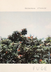 Fuge - Librerie.coop