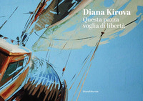 Paola Gandolfi. La recherche de ma mere. Ediz. italiana e inglese - Librerie.coop