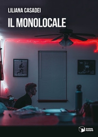 Il monolocale - Librerie.coop Il monolocale - Librerie.coop