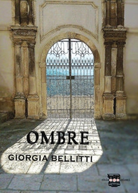 Ombre - Librerie.coop Ombre - Librerie.coop