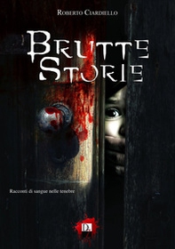 Brutte storie - Librerie.coop