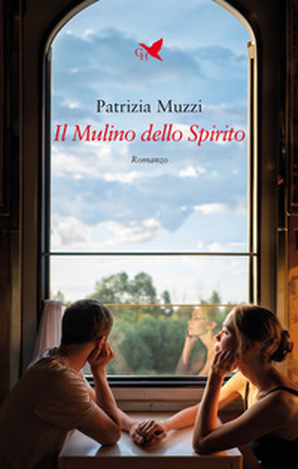 Il mulino dello spirito - Librerie.coop Il mulino dello spirito - Librerie.coop