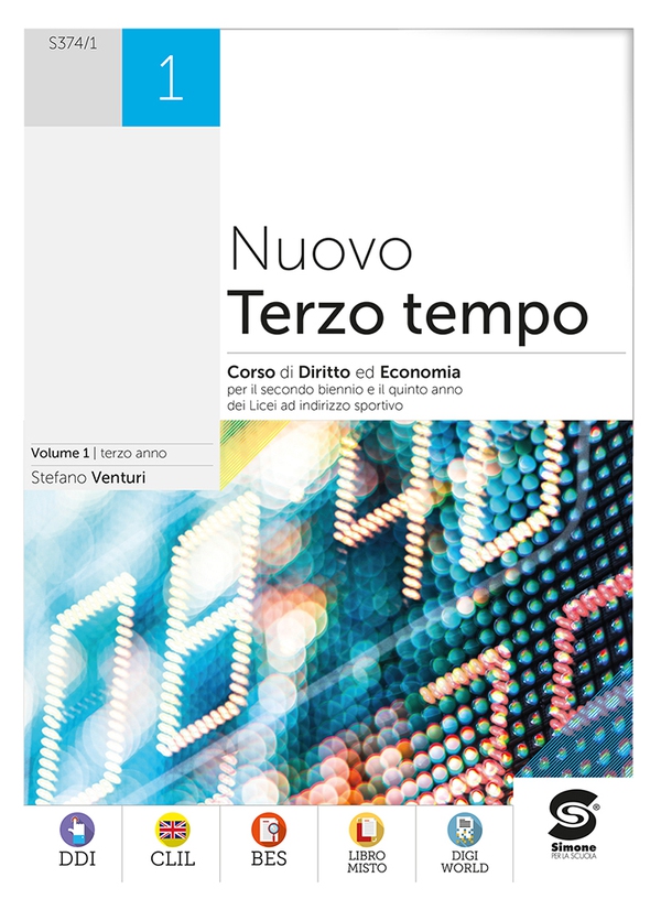 Nuovo Terzo tempo - Librerie.coop Nuovo Terzo tempo - Librerie.coop