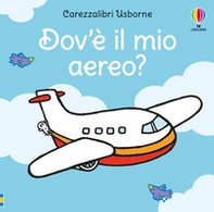Dov'è il mio aereo? - Librerie.coop Dov'è il mio aereo? - Librerie.coop