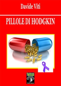 Pillole di Hodgkin - Librerie.coop