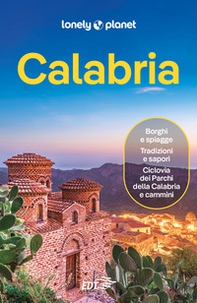 Calabria - Librerie.coop