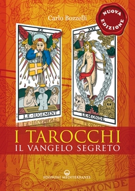 I Tarocchi il Vangelo segreto - Librerie.coop I Tarocchi il Vangelo segreto - Librerie.coop