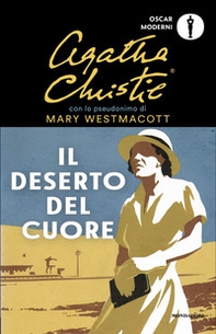 Il deserto del cuore - Librerie.coop