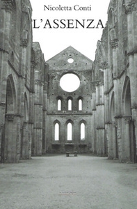 L'assenza - Librerie.coop