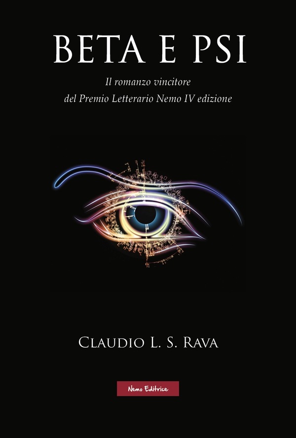 Beta e Psi - Librerie.coop Beta e Psi - Librerie.coop