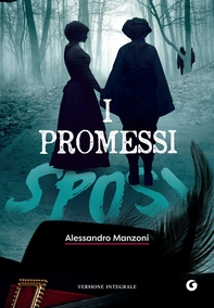 I promessi sposi - Librerie.coop I promessi sposi - Librerie.coop