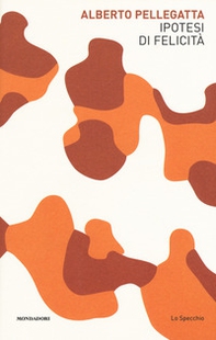 Ipotesi di felicità - Librerie.coop