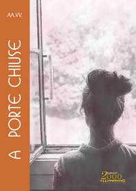 A porte chiuse - Librerie.coop