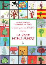 La voce degli alberi - Librerie.coop