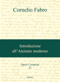 Opere complete - Vol. 21 - Librerie.coop