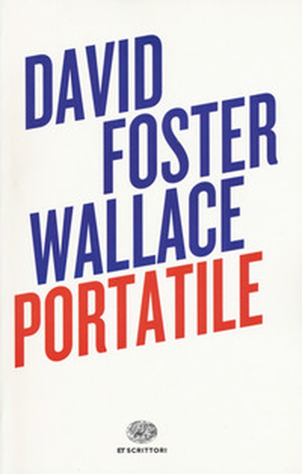 Portatile - Librerie.coop Portatile - Librerie.coop