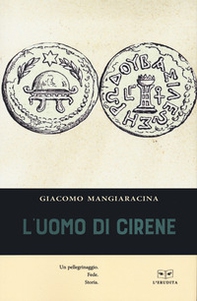 L'uomo di Cirene - Librerie.coop