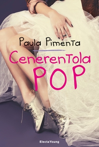 Cenerentola Pop - Librerie.coop