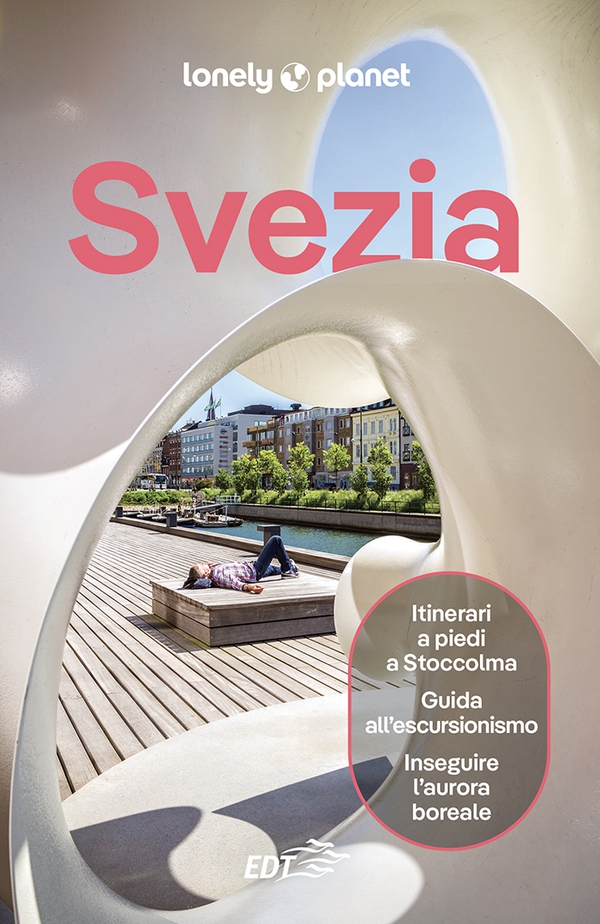 Svezia - Librerie.coop