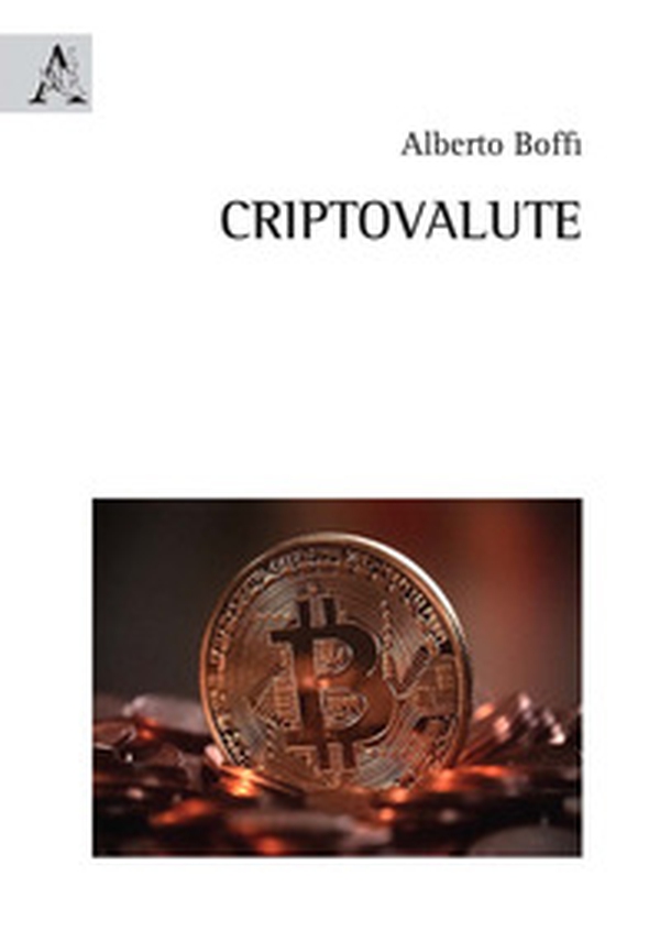 Criptovalute - Librerie.coop Criptovalute - Librerie.coop