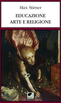 Educazione, arte e religione - Librerie.coop
