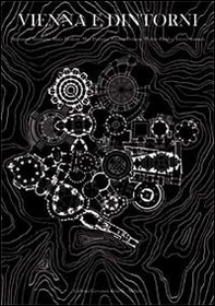 Vienna e dintorni - Librerie.coop