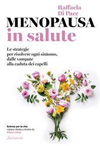 Menopausa in salute - Librerie.coop