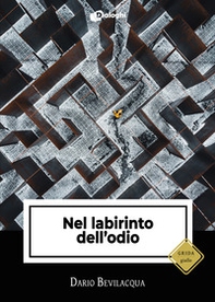 Nel labirinto dell'odio - Librerie.coop