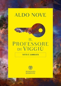 Il professore di Viggiù - Librerie.coop Il professore di Viggiù - Librerie.coop