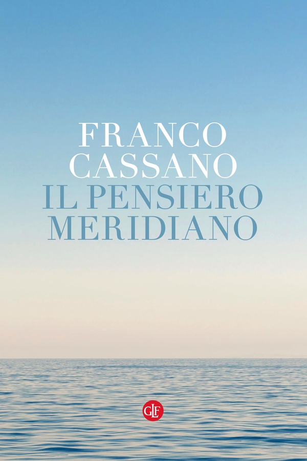 Il pensiero meridiano - Librerie.coop Il pensiero meridiano - Librerie.coop