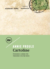 Cartoline - Librerie.coop Cartoline - Librerie.coop