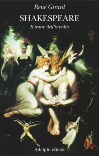 Shakespeare - Librerie.coop