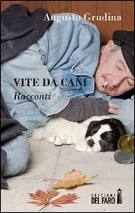 Vite da cani - Librerie.coop
