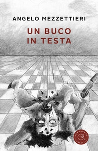 Un buco in testa - Librerie.coop