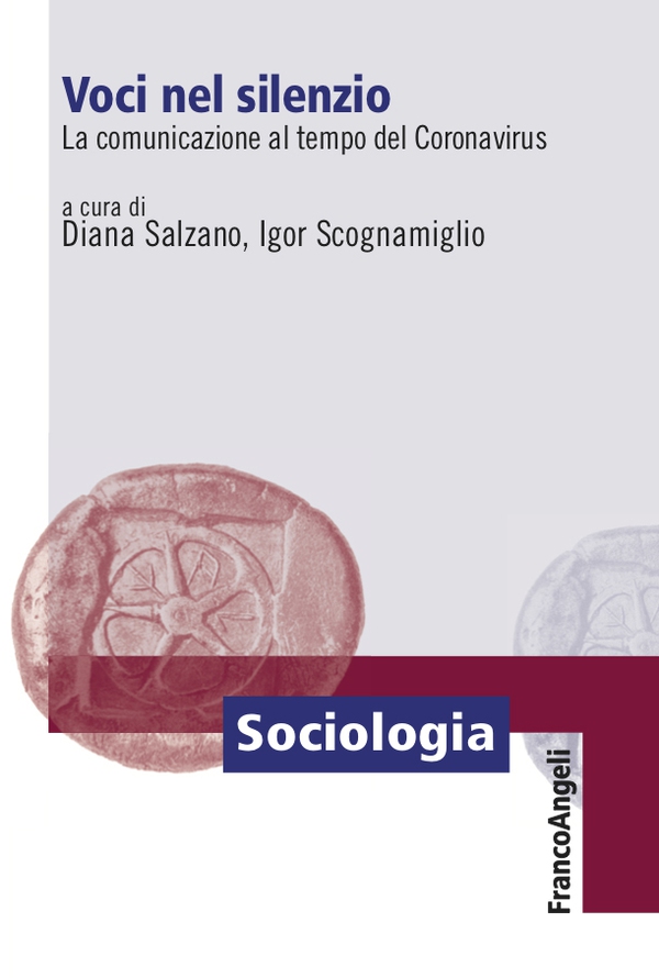 Voci nel silenzio - Librerie.coop Voci nel silenzio - Librerie.coop