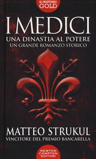 I Medici. Una dinastia al potere - Librerie.coop I Medici. Una dinastia al potere - Librerie.coop