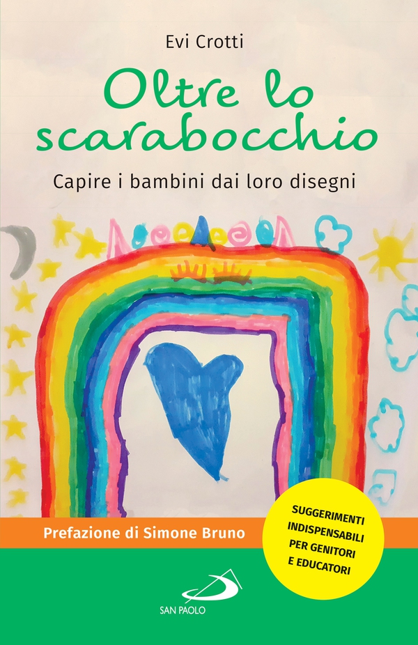 Oltre lo scarabocchio - Librerie.coop