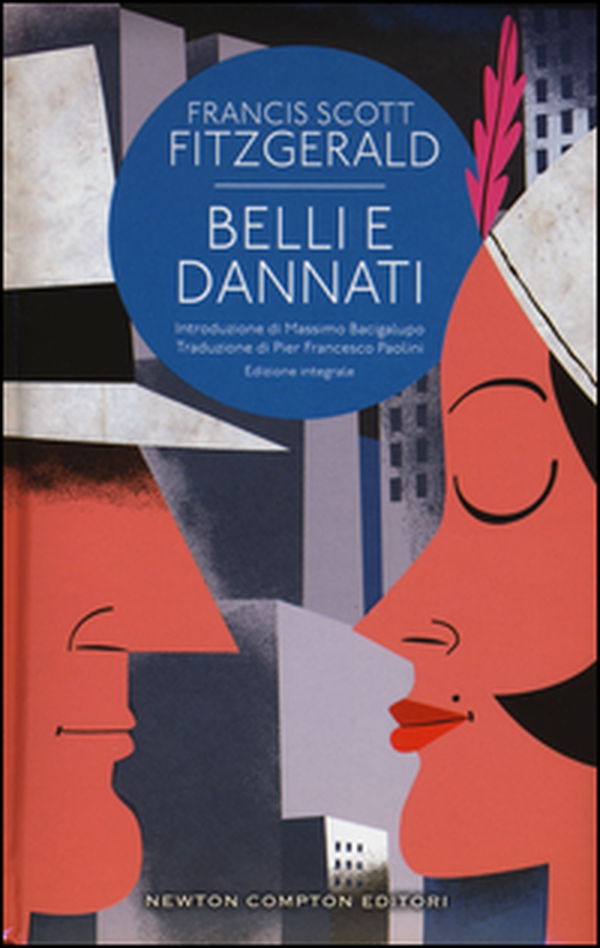 Belli e dannati - Librerie.coop Belli e dannati - Librerie.coop