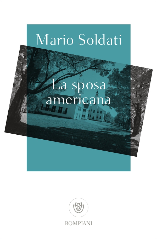 La sposa americana - Librerie.coop La sposa americana - Librerie.coop