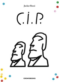 C.i.p. - Librerie.coop