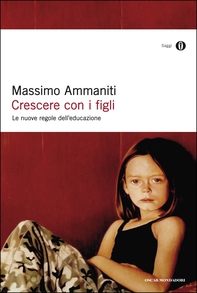 Crescere con i figli - Librerie.coop