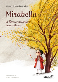 Mirabella - Librerie.coop
