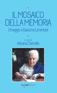 Il mosaico della memoria - Librerie.coop