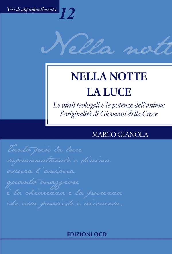 Nella notte la Luce - Librerie.coop Nella notte la Luce - Librerie.coop